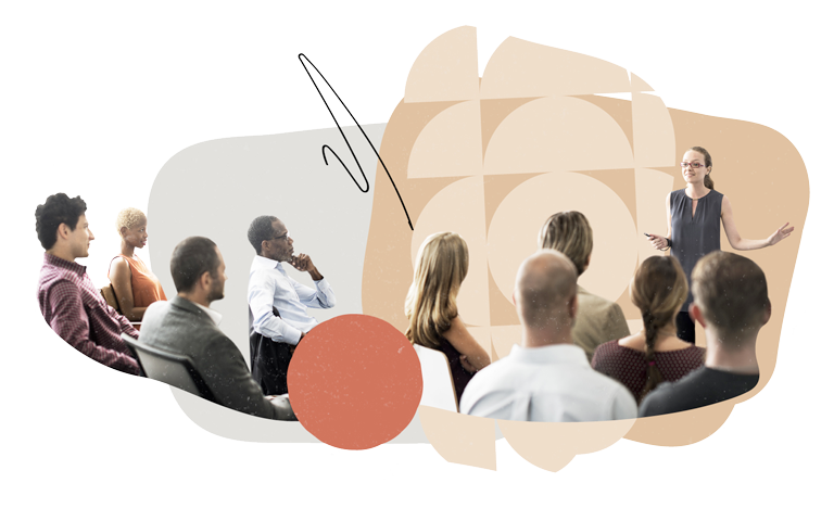 Creating a coaching culture